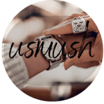 Usmush Jewelry