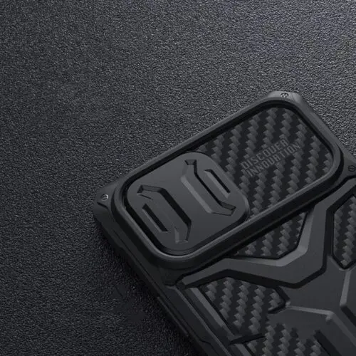 Phone Protective Case Stronger Compatible with Apple, Suitable For iPhone 13 Serie