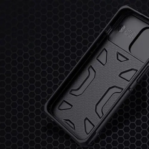 Phone Protective Case Stronger Compatible with Apple, Suitable For iPhone 13 Serie