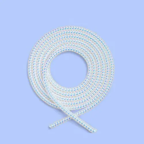 Charger Protector Cable Organiser Management Kits For iPhone 14 13 12 11 Plus Pro Max 18W 20W Original Charger