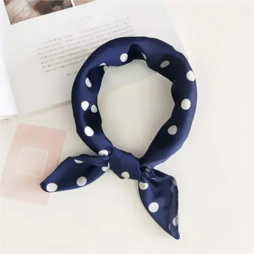 Elegant Printed Scarf Collection