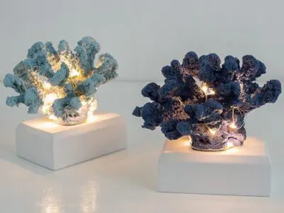 Crafts for Entrance Decorations – Home Accessories and Stylish Accents