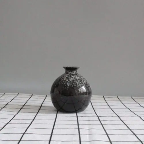 Ceramic Office and Home Decorations – Unique Furnishings and Décor Accents