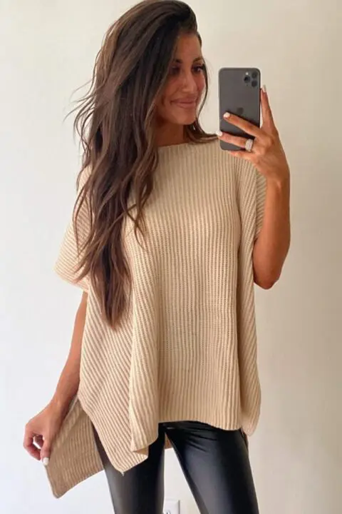 Apricot