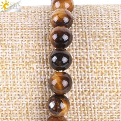 Tree of Life Bracelet – Simple Elegance with Symbolic Charm