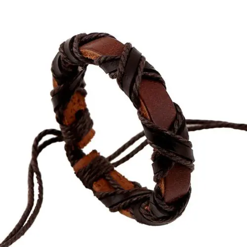 Epic Grey Wolf Torc Bracelet – Channel the Power of Norse Mythology with Intricate Craftsmanship