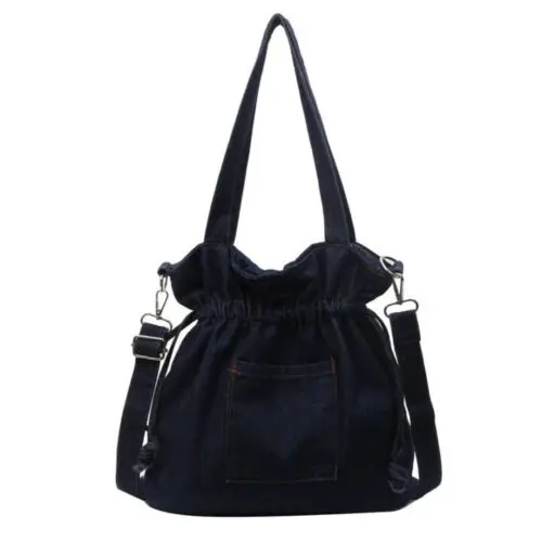 Travel in Style Women's Large Capacity Soft Leather Backpack