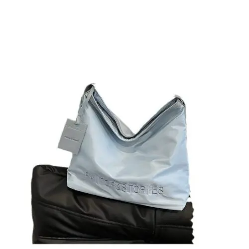 Stylish & Spacious Trendy Large Capacity Women's Fashion Bag