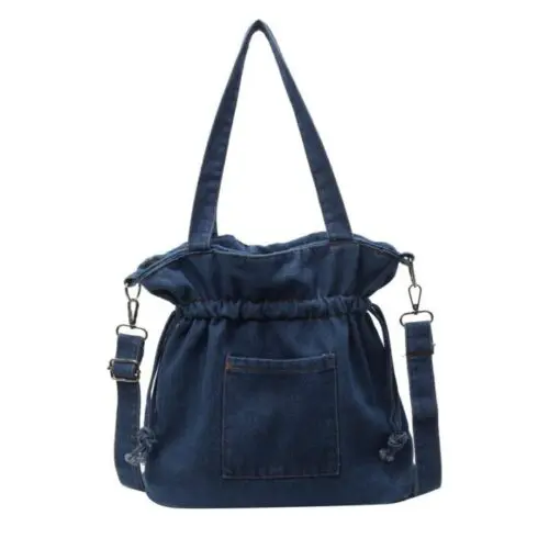Travel in Style Women's Large Capacity Soft Leather Backpack