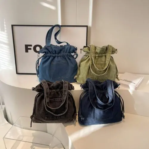 Travel in Style Women's Large Capacity Soft Leather Backpack