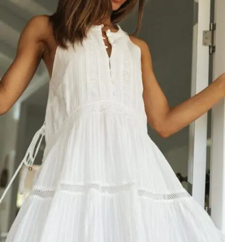 Chic Seasonal Dress for Women | Versatile Comfort and Style