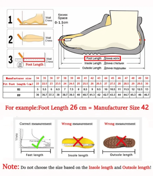 Breathable Running Shoes, Tennis Training Shoes, Casual Brand Zapatillas De Hombre