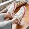 Fashion Platform Slippers for Men Flat Sandals Man Style Elegant Designer Luxury Casual Low Price Original Zapatos para Hombres