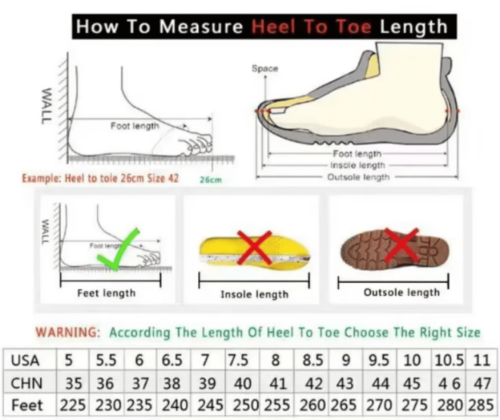 Women's High Heel Slippers - New Slides Shoes, Outdoor Casual Shoes, Luxury Designer Platform Slippers