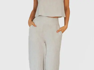 Elevate Your Style with a Casual and Comfortable Suit