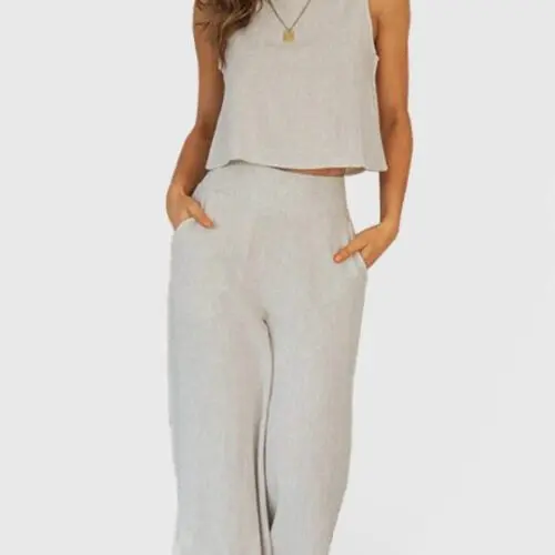 Elevate Your Style with a Casual and Comfortable Suit