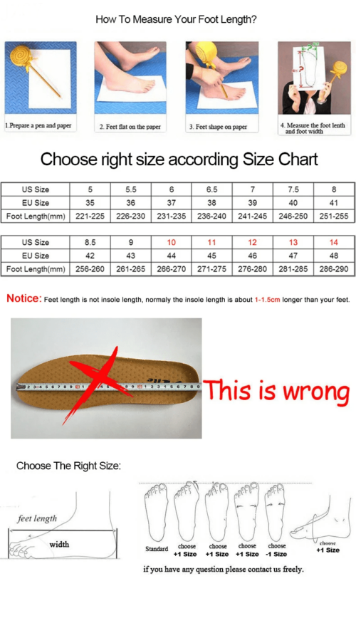 Luxury Women's Beige Sock Boots - High Heel Stiletto Boots, Exotic Dancer Style, Winter Fashion Stretch Fabric, Plus Sizes Available - Image 3
