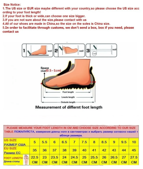 Women's 16CM Sexy Winter Black Platform Boots - Fashion Thick High Heel Ankle Boots