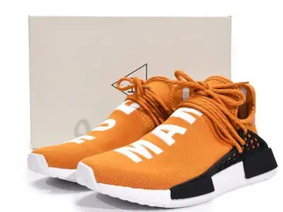 Designer’s Black Infrared Green Suede Basketball Sneakers – Gatorade Golden Harvest, Medium Olive, Yellow Ochre Trainers