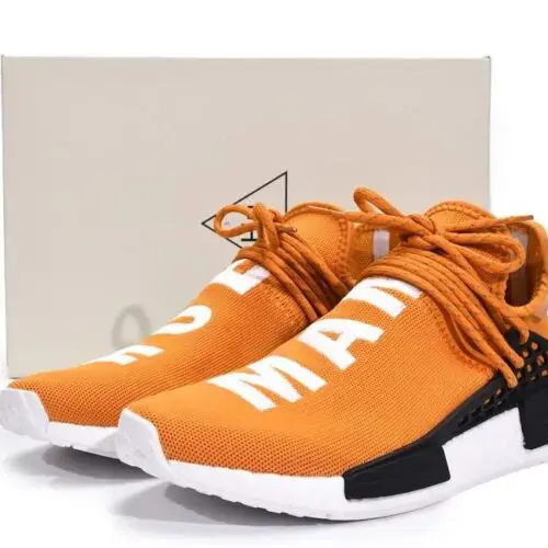Designer’s Black Infrared Green Suede Basketball Sneakers – Gatorade Golden Harvest, Medium Olive, Yellow Ochre Trainers