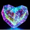 9.06inch Fantasia Love