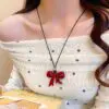 bow-knot 1