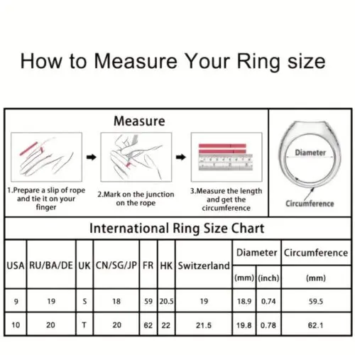 1pc Zinc Alloy Simple Heart Shaped Ring – Elegant Minimalist Jewelry, Perfect Valentine’s Day Gift