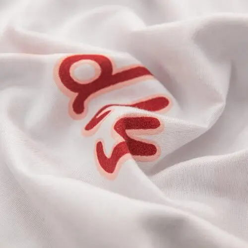 3pcs Duvet Cover Set – Double-Sided Heart Pattern, Soft All-Season Polyester Bedding