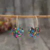 Colorful