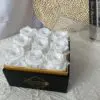 W Forever Eternal Rose Box