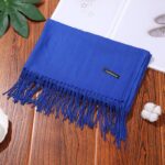 Elevate Your Style with Designer Brand Scarf Shawls for Women