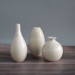Ceramic Office and Home Decorations – Unique Furnishings and Décor Accents