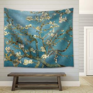 Artistic Furniture Print Tapestry – Stylish Home Decor and Wall Art”