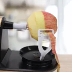 Multifunctional Hand-Cranked Fruit Peeling Machine /Peeler