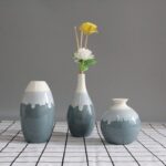 Ceramic Office and Home Decorations – Unique Furnishings and Décor Accents