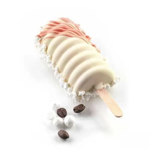 Silicone Popsicle Molds: Create Fun and Delicious Summer Treats