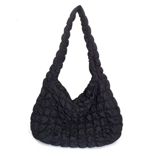 Lightweight Crossbody Bags - Chic & Spacious Options for Modern Women