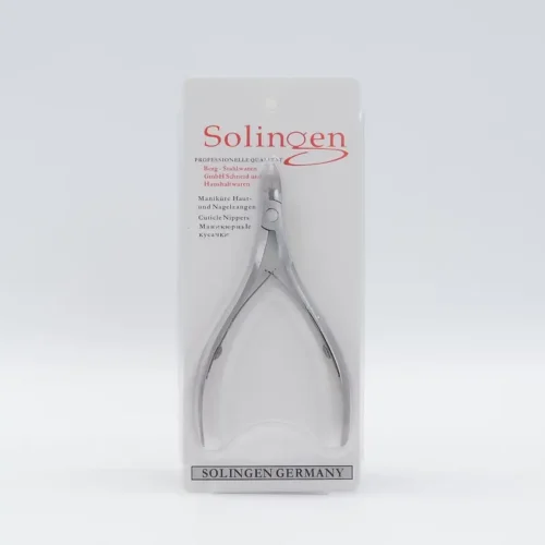 Nail Cuticle Spoon Pusher Remover Set: Includes Dead Skin Nail Correction Nippers and Nail Cut Tool for Pedicure and Manicure - Suitable for Both Men and Women