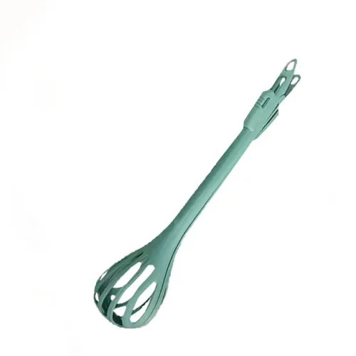Versatile Egg Beater and Milk Mixer | Your Essential Kitchen Tool