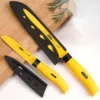 Knife tool 2-pcs set