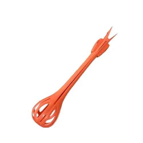 Versatile Egg Beater and Milk Mixer | Your Essential Kitchen Tool