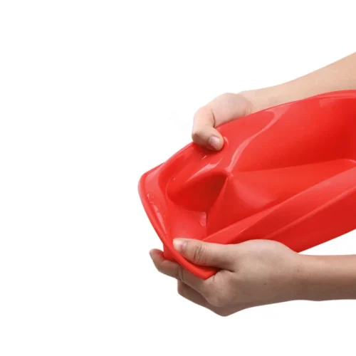 Silicone Bread Loaf Pans for Baking Cakes, Breads, and More