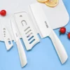 knife 2-pcs set