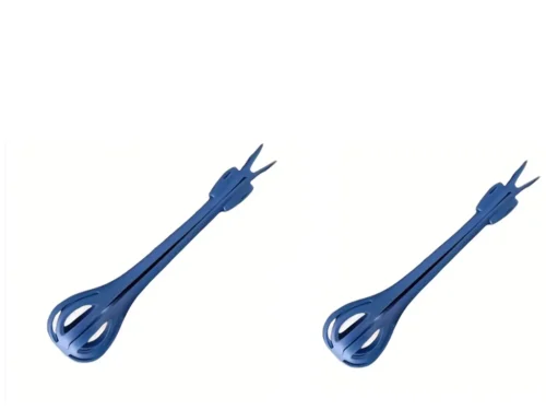 Versatile Egg Beater and Milk Mixer | Your Essential Kitchen Tool