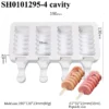 SH0101295-4 Cavity