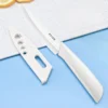 Fruit knife(1pcs)