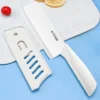 Slicer knife(1pcs)