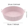 24CM Pink