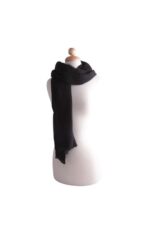 Timeless Lightweight Fashion Scarf- Elevate Your Style with Classic Elegance