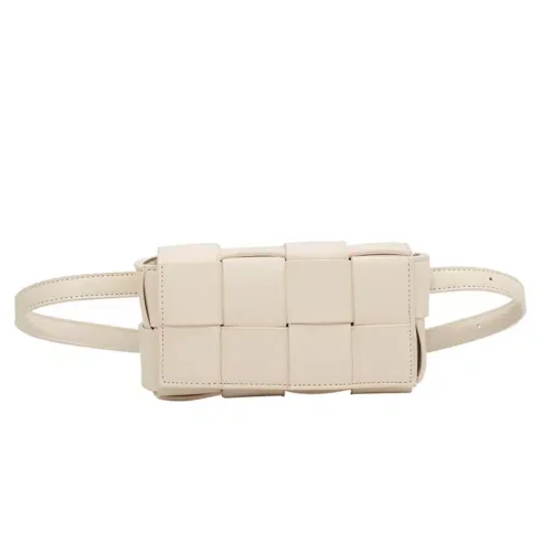 Luxury Brand Shoulder and Hand Bag for Women – Versatile Fashion Purse